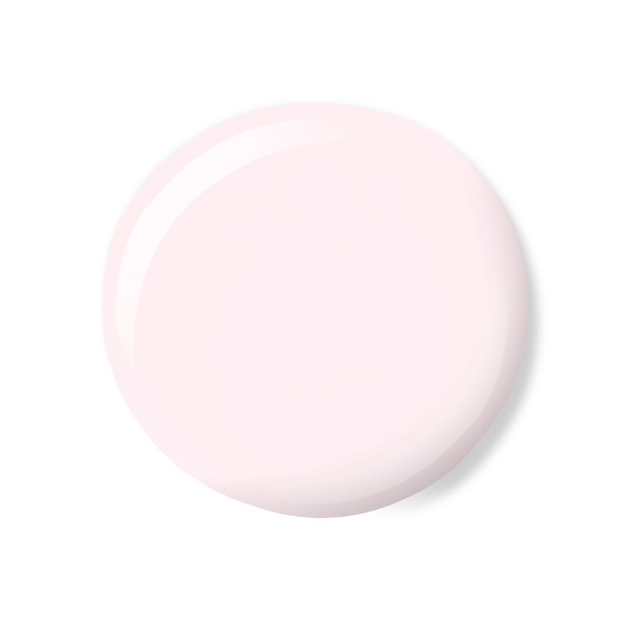 Filler Base Milky Pink
