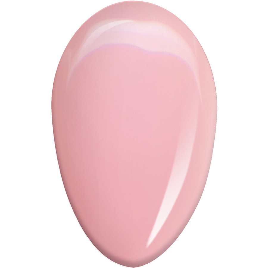 1-Step Gel Polish Pink Love