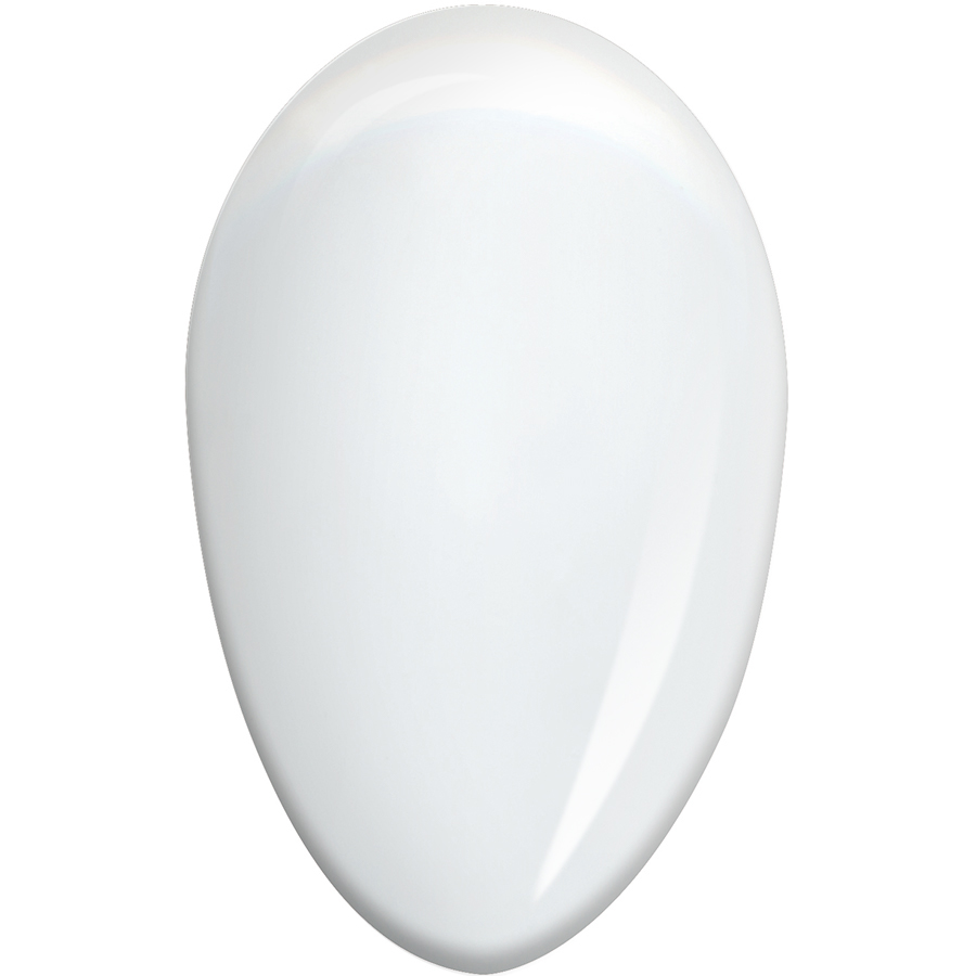 1-Step Gel Polish Arctic White