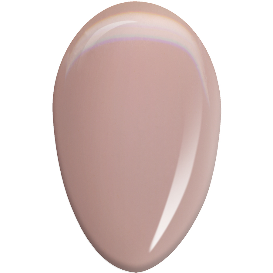 1-Step Gel Polish Bailey Cream