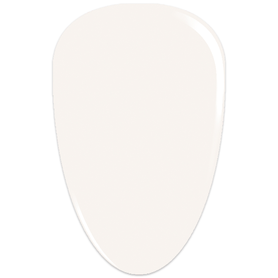 Dip Powder Natural Clear