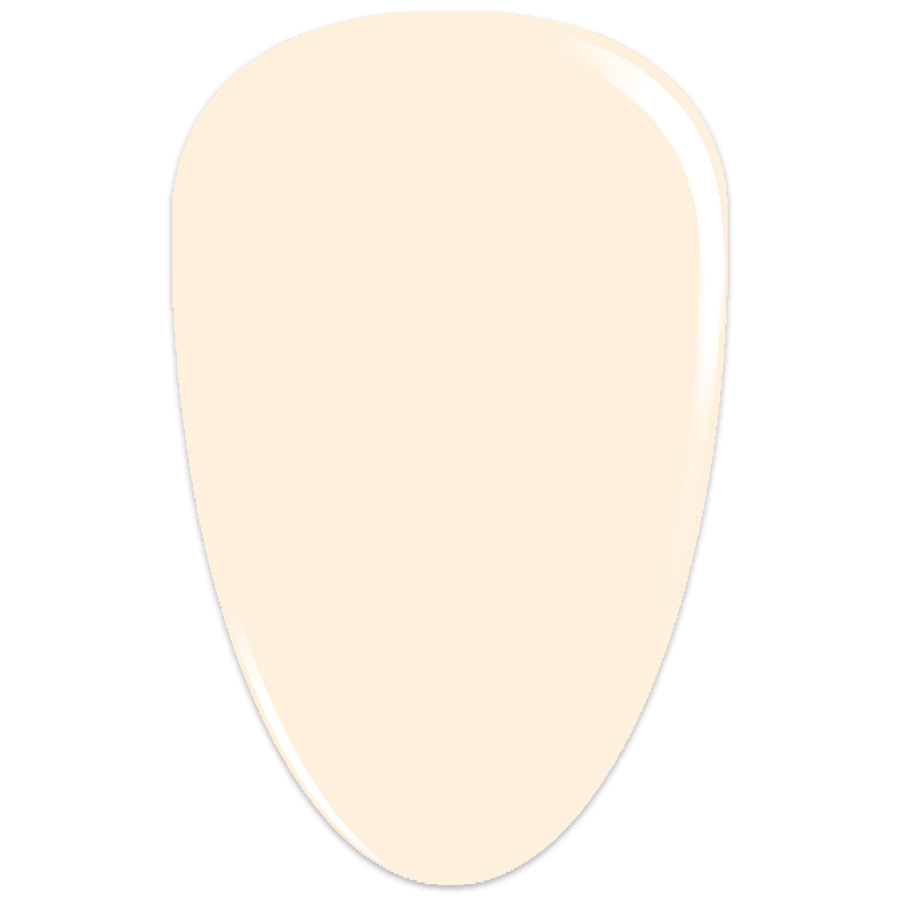 Dip Powder Natural Pink