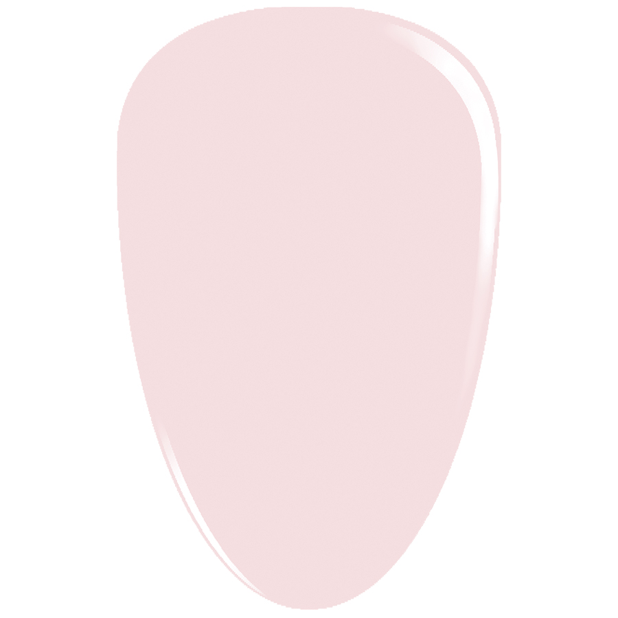 Dip Powder French Pink