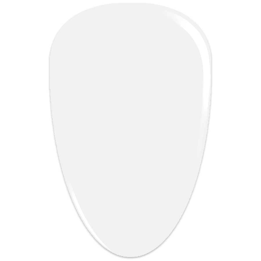 Dip Powder French White
