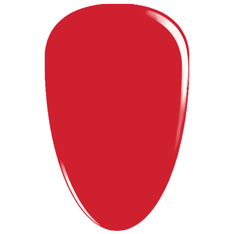 Dip Powder Classic Red