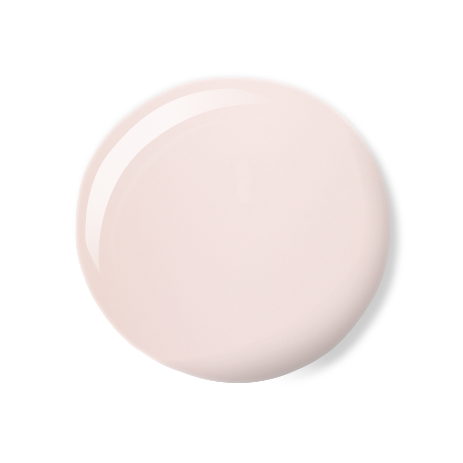 Gel Polish Cream Pink