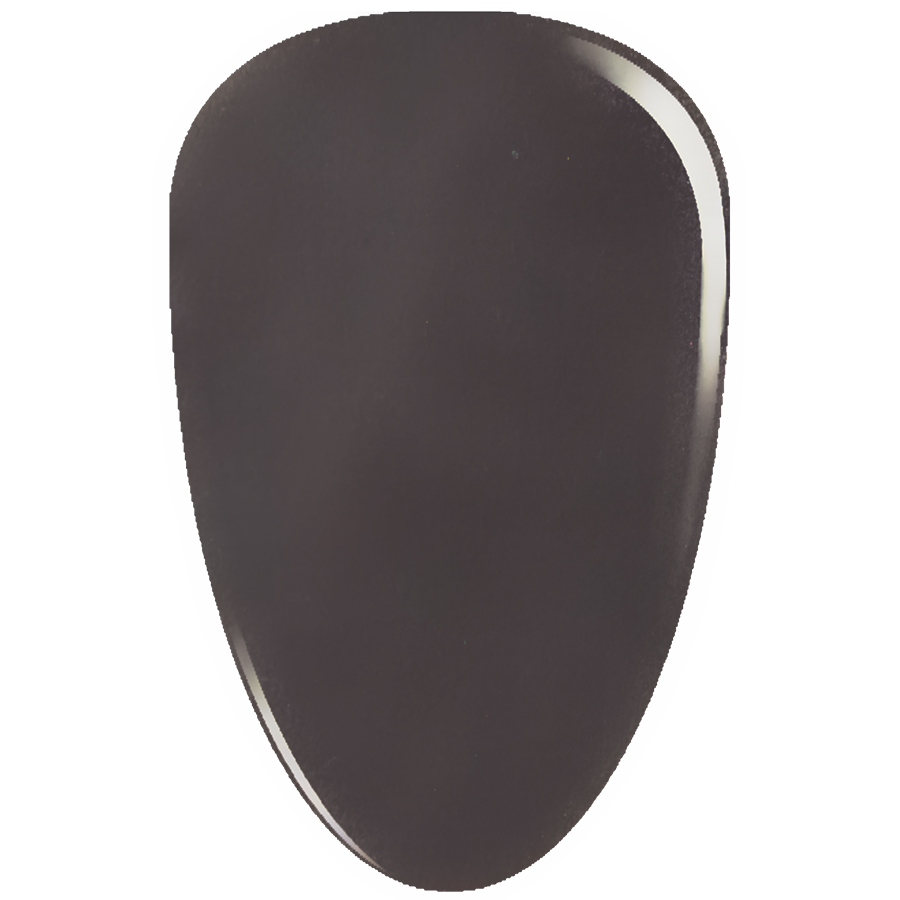 Dip Powder Violet Grey