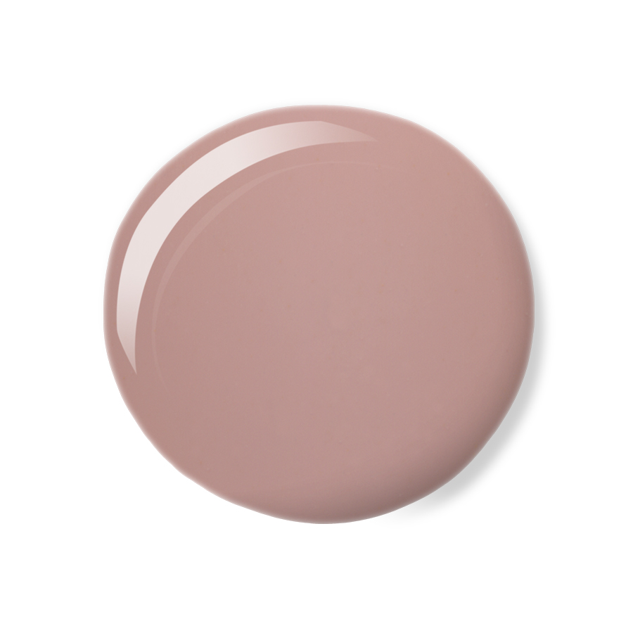 Gel Polish Warm Beige