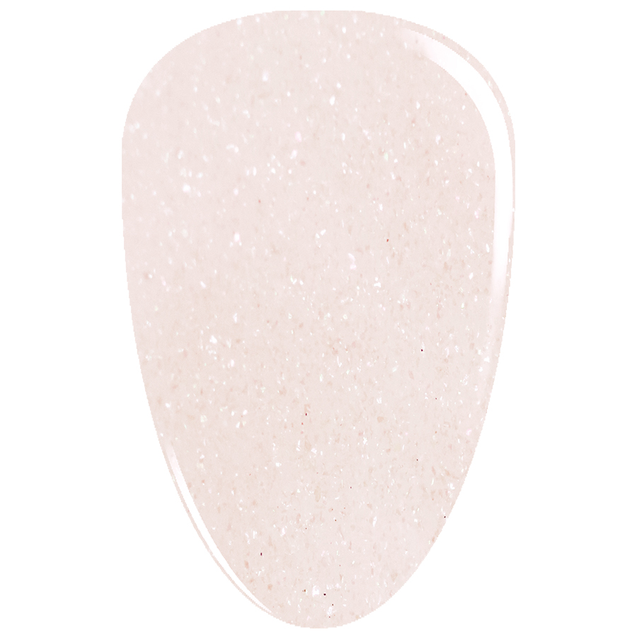 Dip Powder Precious Rose