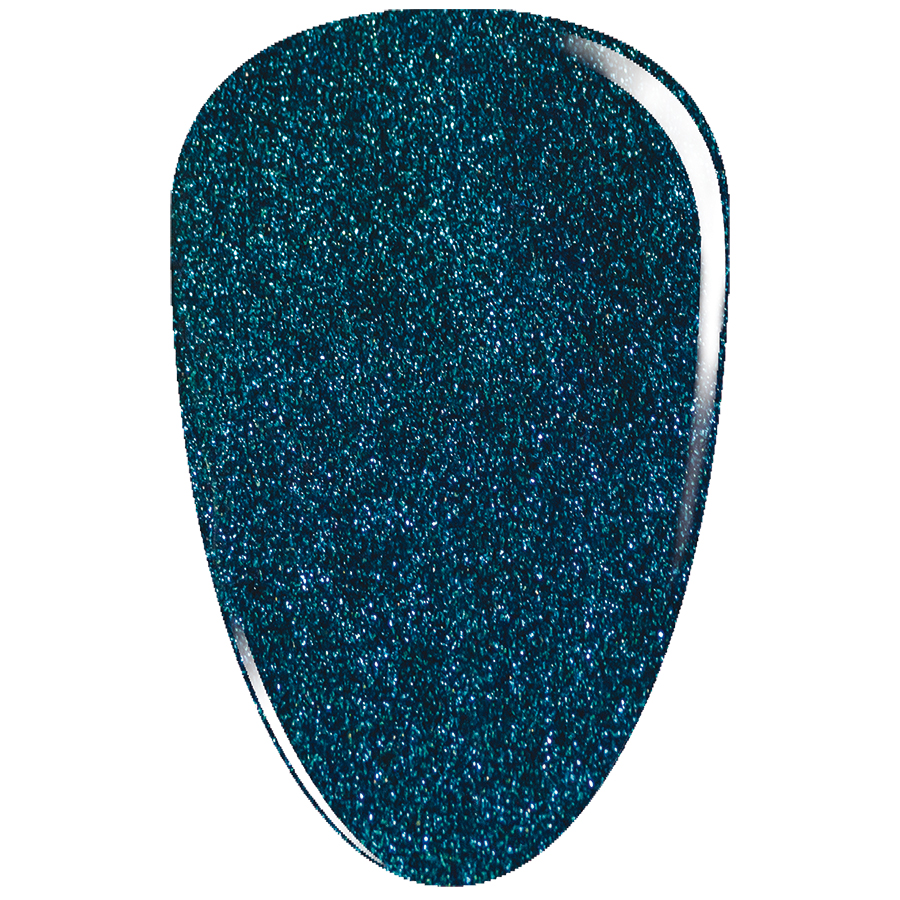 Dip Powder Ocean Breeze