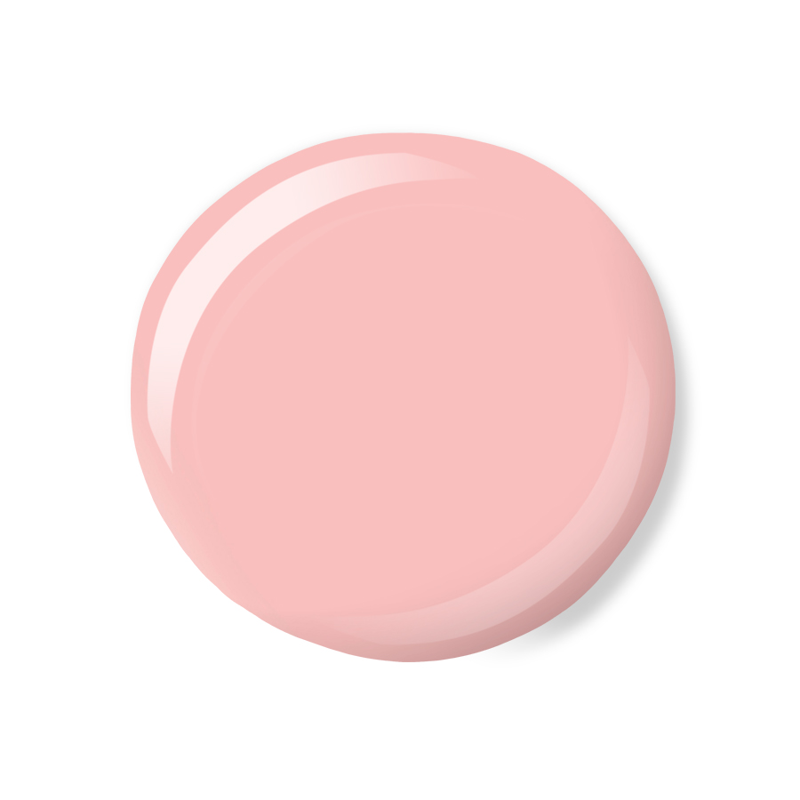 Filler Base Baby Boomer