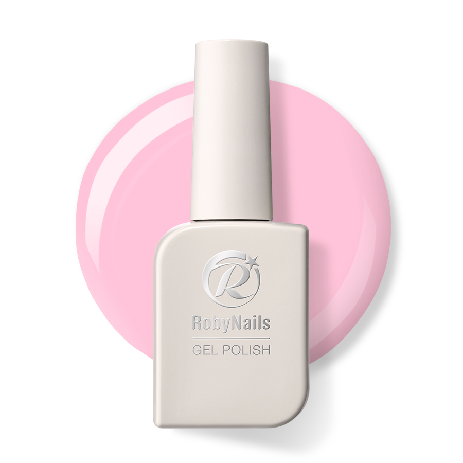 Filler Base Cream Rose