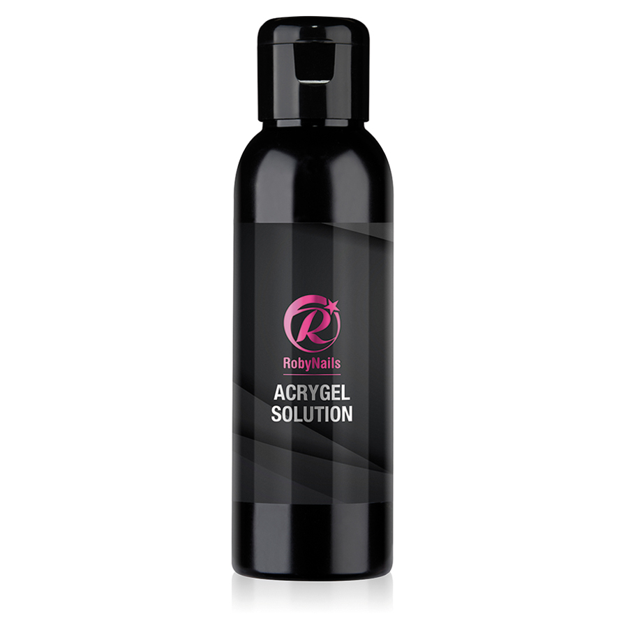 Acrygel Solution 100 ml