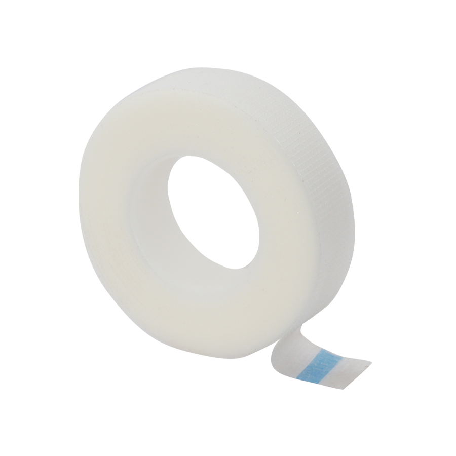 Adhesive Tape - Nastro PE 