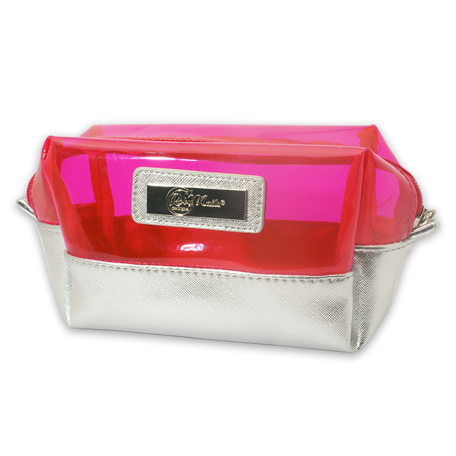 Beauty Case Robynails 