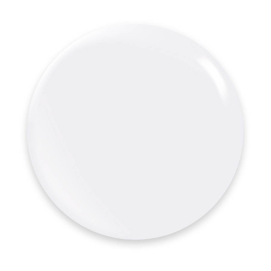 Acrygel Clear Tubo
