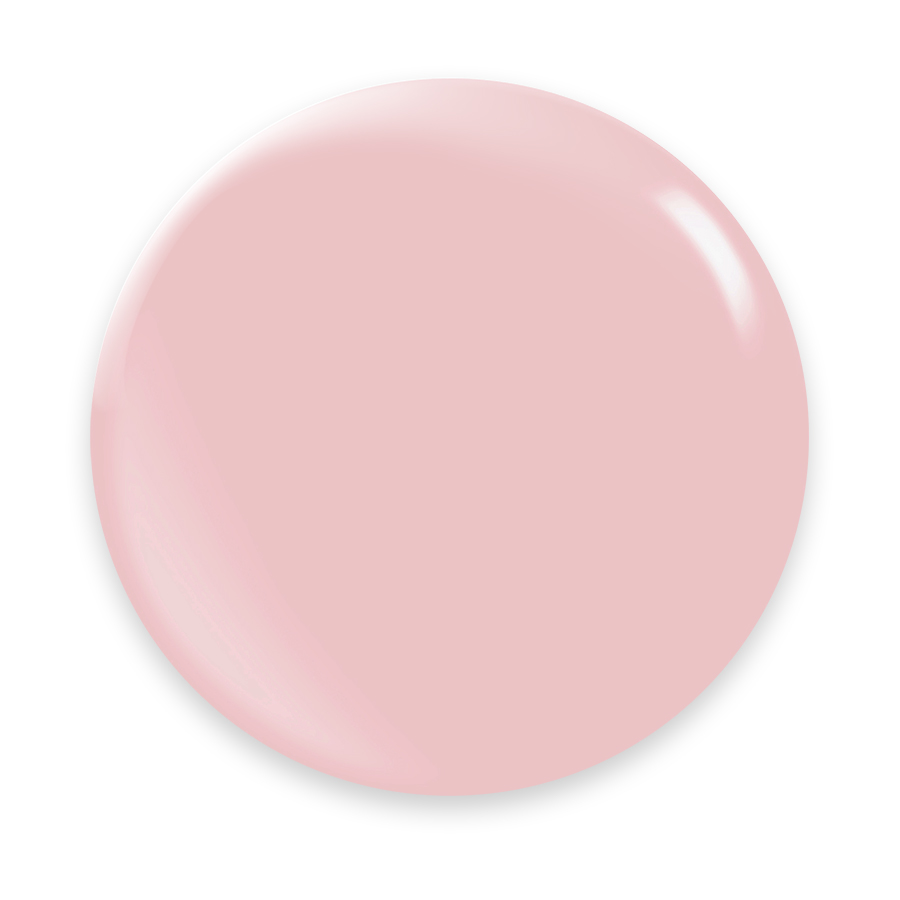 Acrygel Cover Tubo