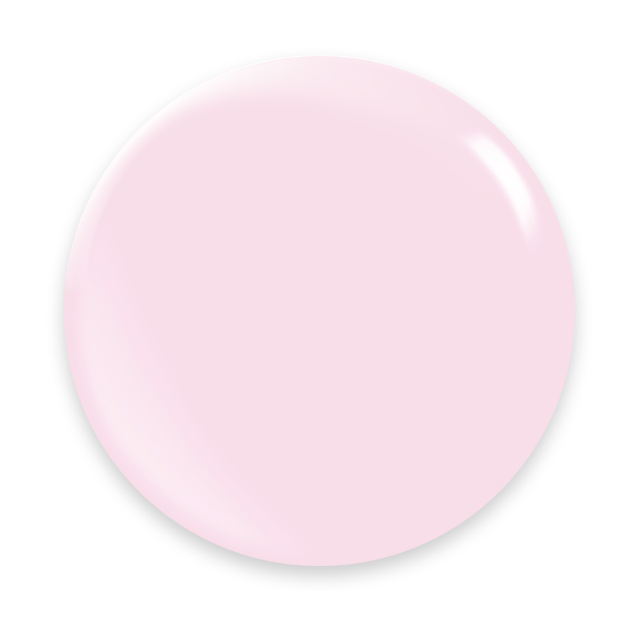 Acrygel Pink Mask Tube