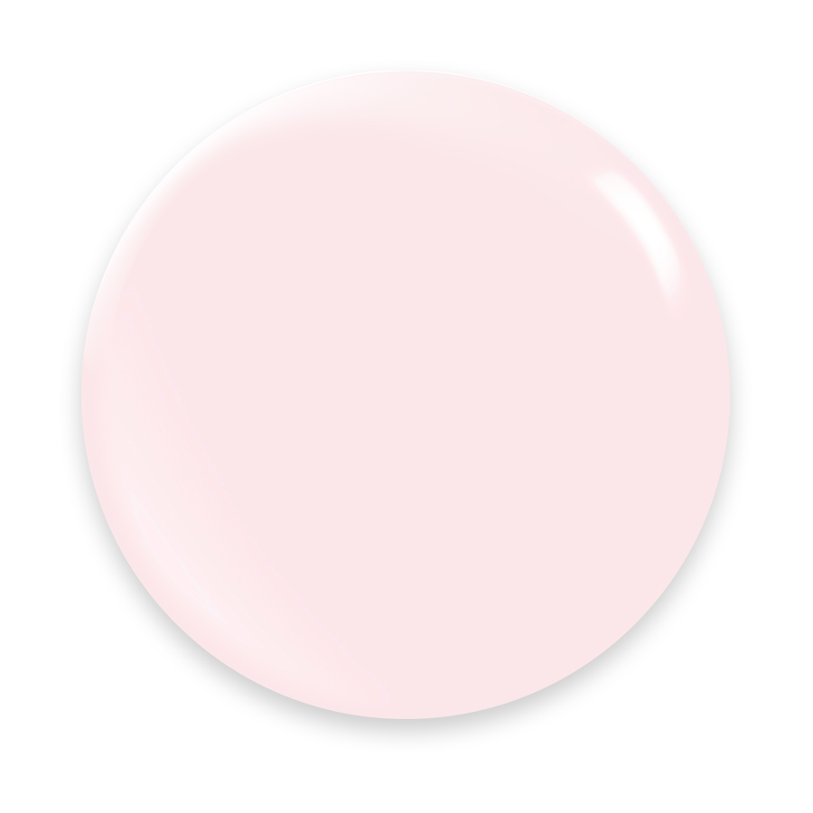 Acrygel Pink Soft Tubo