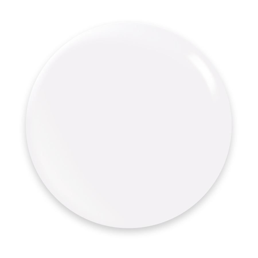 Acrygel White Soft Tubo