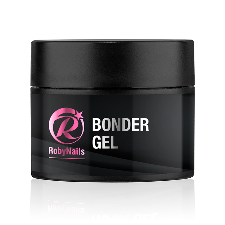 Bonder Gel 50 ml