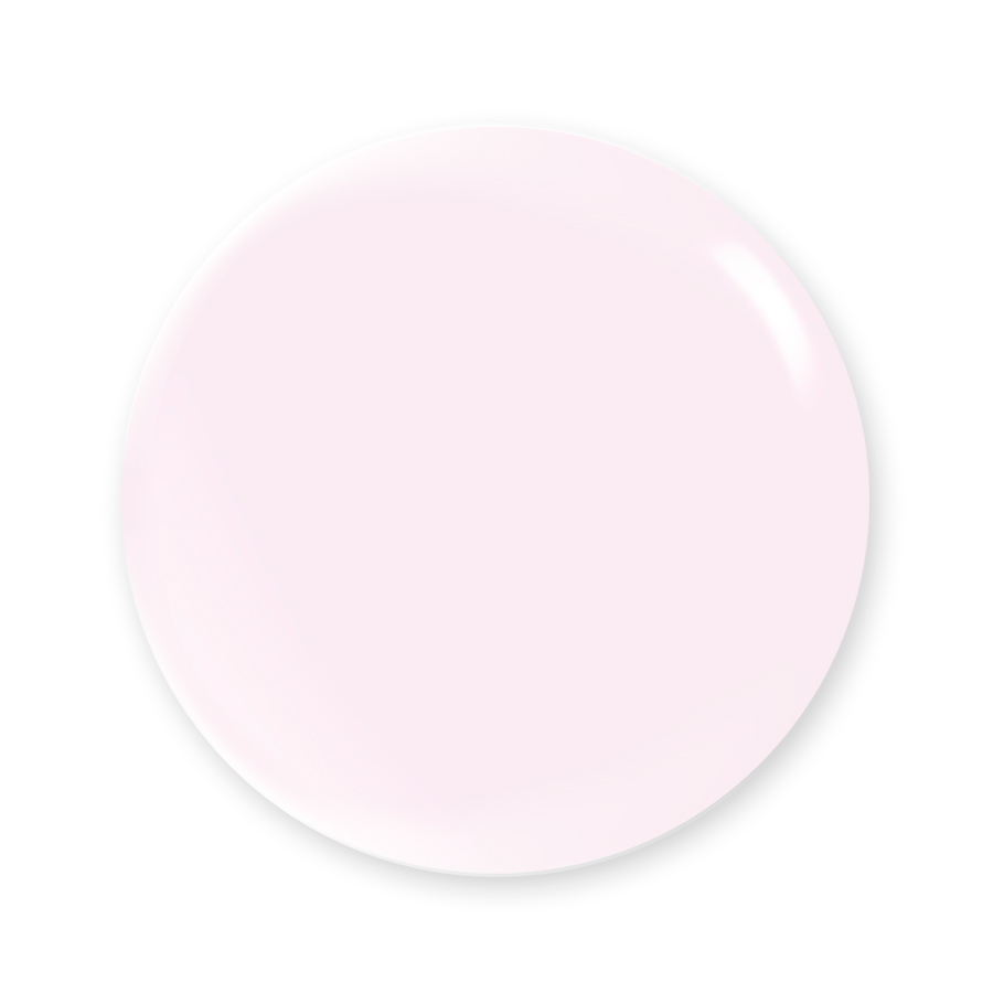 Builder Gel in a Bottle Cream Pink