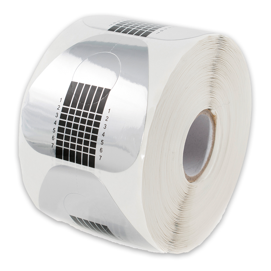 Cartina Competition 500 pezzi