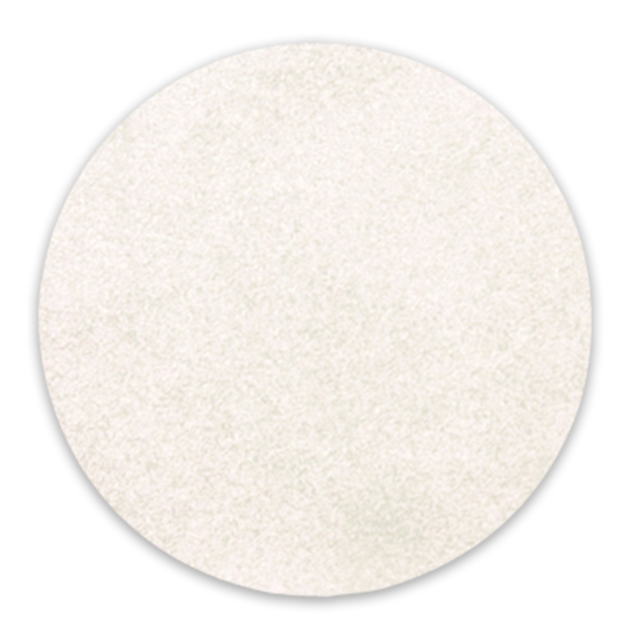 Chrome Powder Amethyst