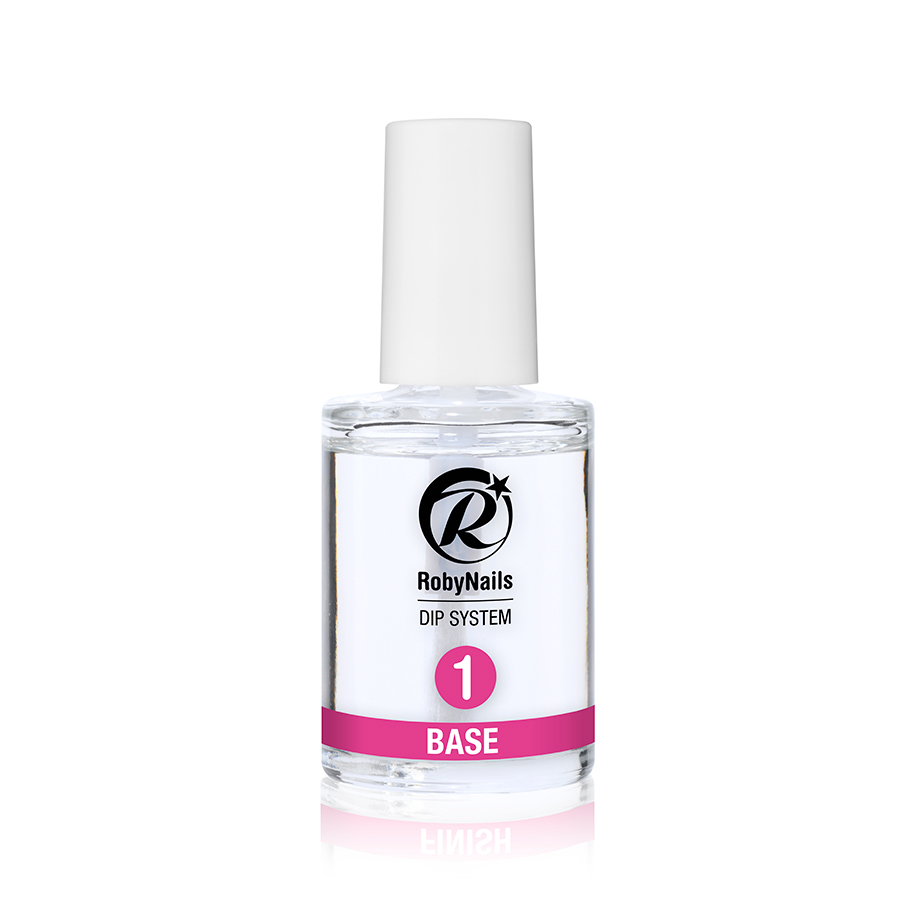 Dip System Base 15 ml