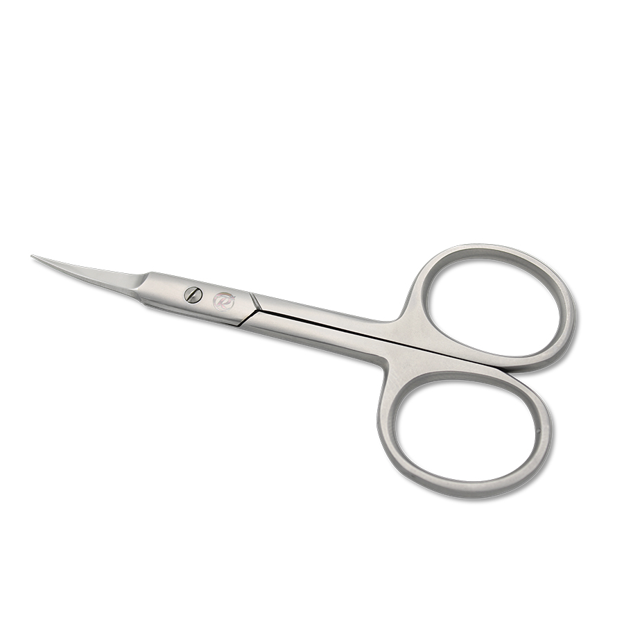 Manicure Scissors 