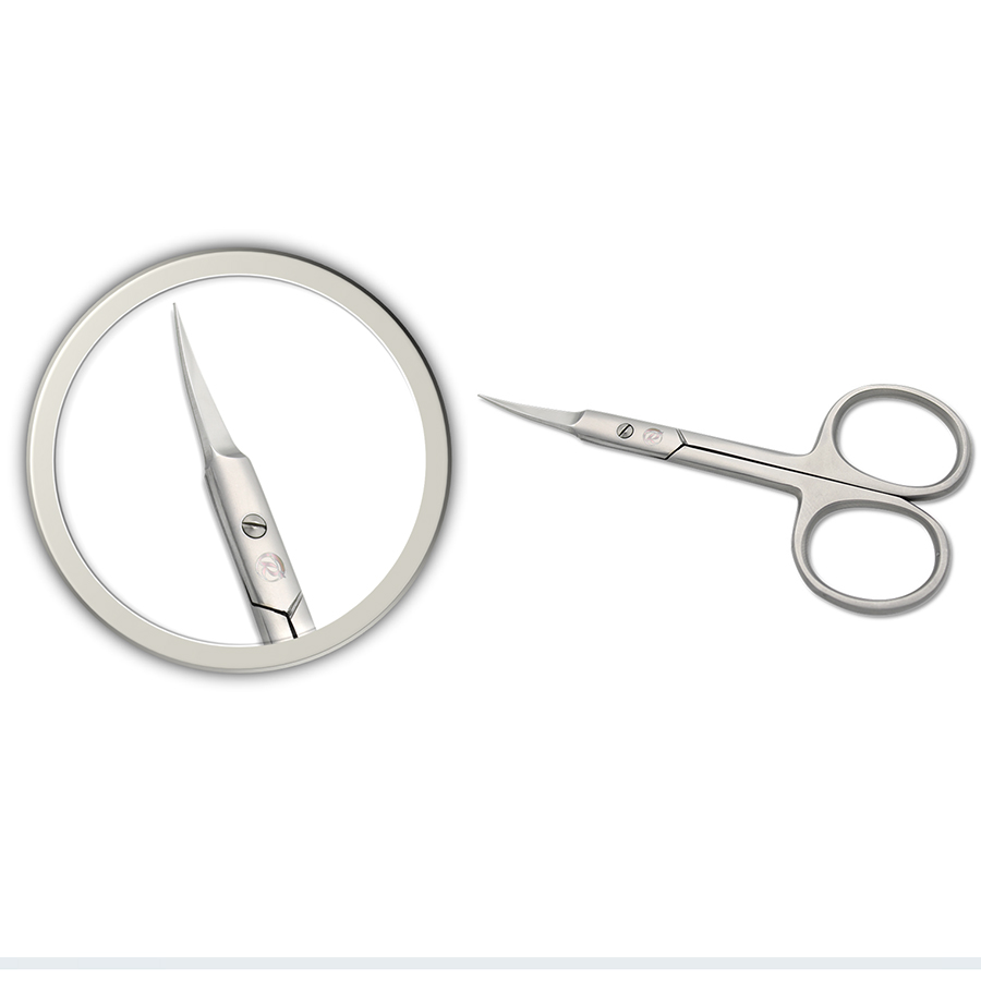 Manicure Scissors 