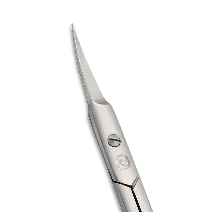 Manicure Scissors 