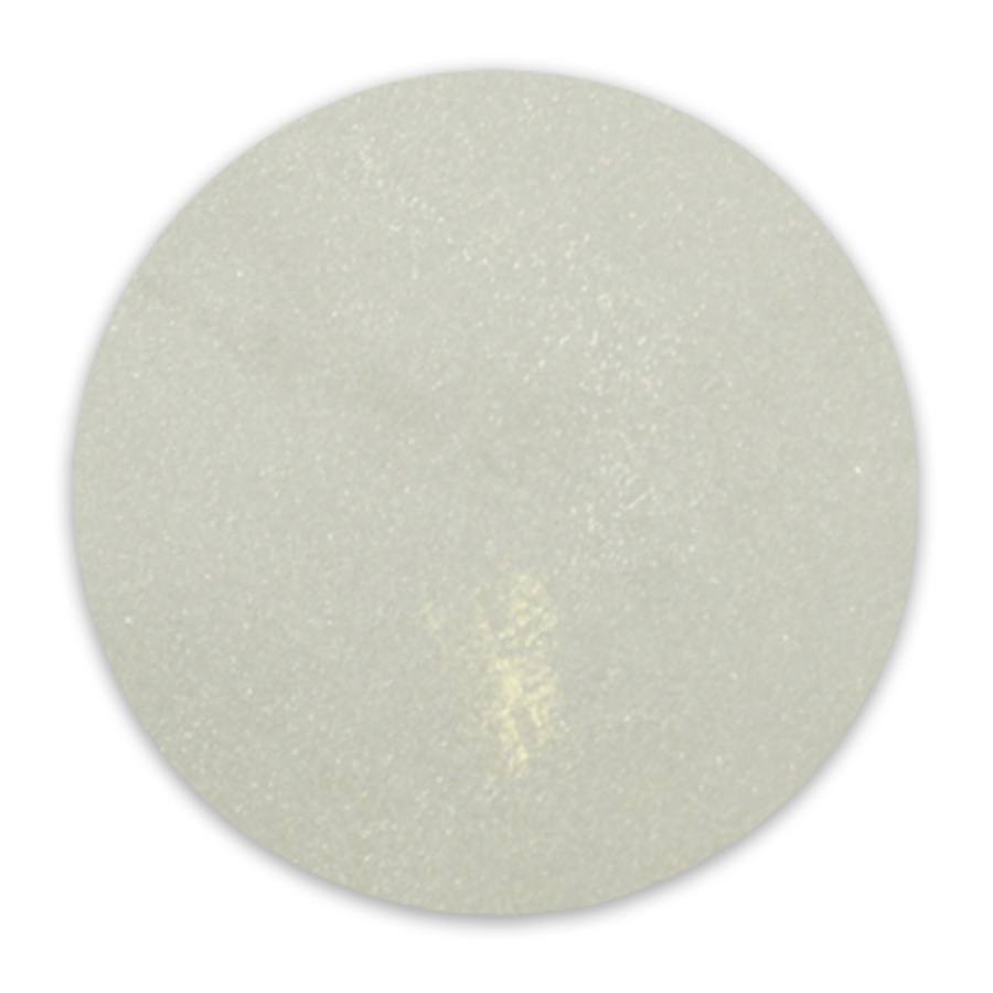 Holographic Powder Holographic