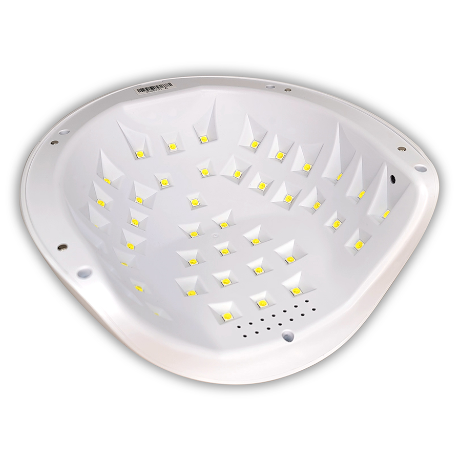 Lampada LED/UV Pro Shine 