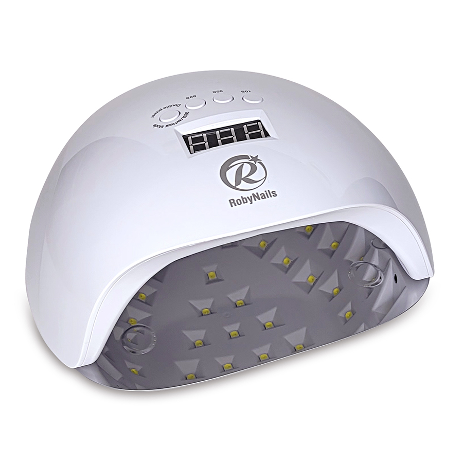 Lampada LED/UV Pro Shine 