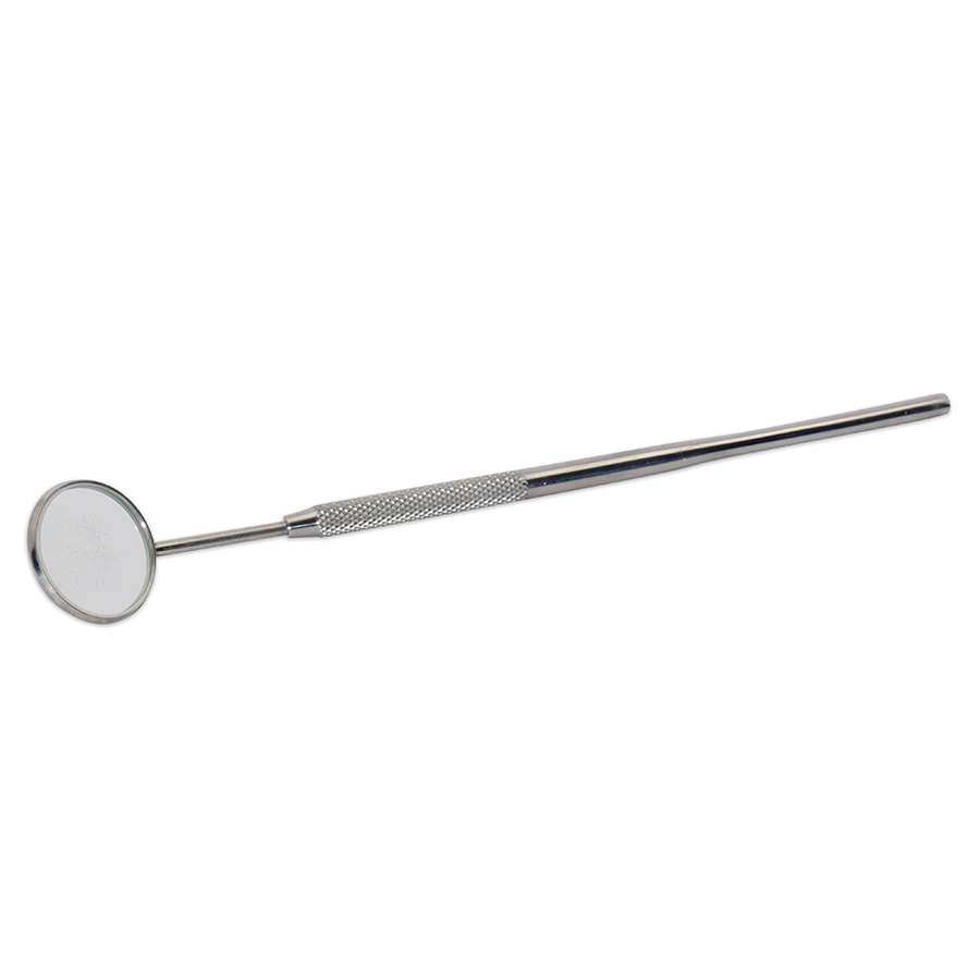 Lash Mirror - Specchietto 