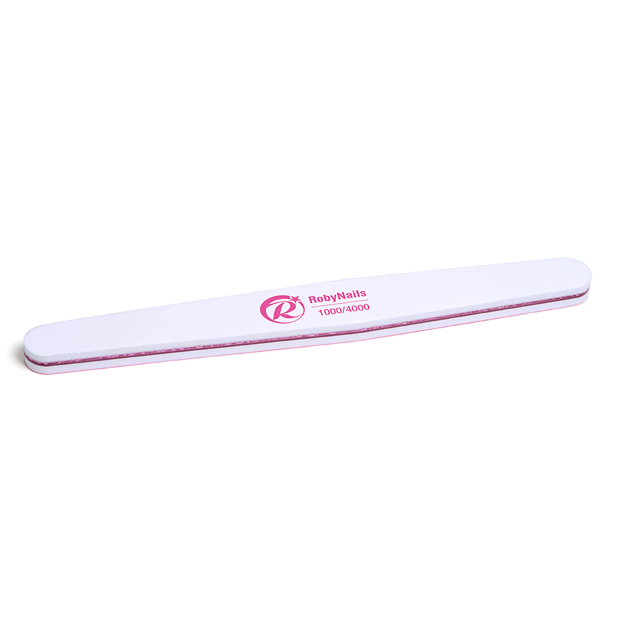 Miracle Shine 12 trozos