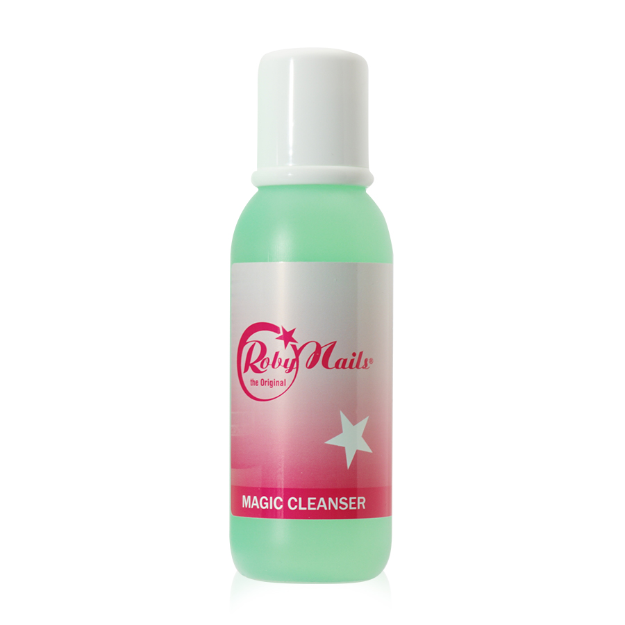 Magic Cleanser 125 ml
