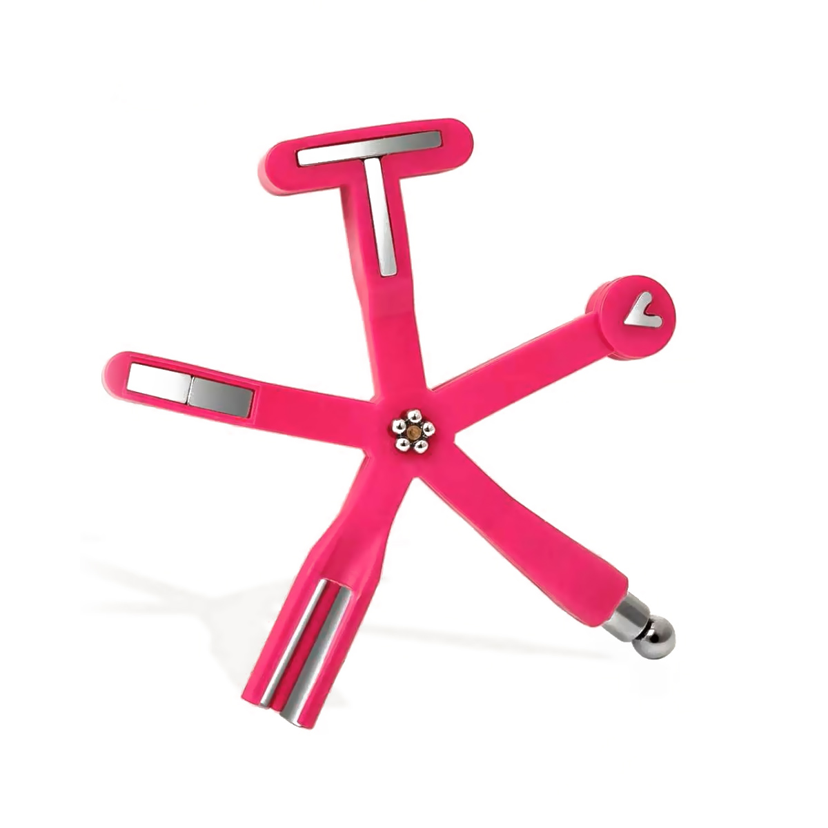 Magnete Cat Eye 8 in 1  Magnete Cat Eye 8 in 1 