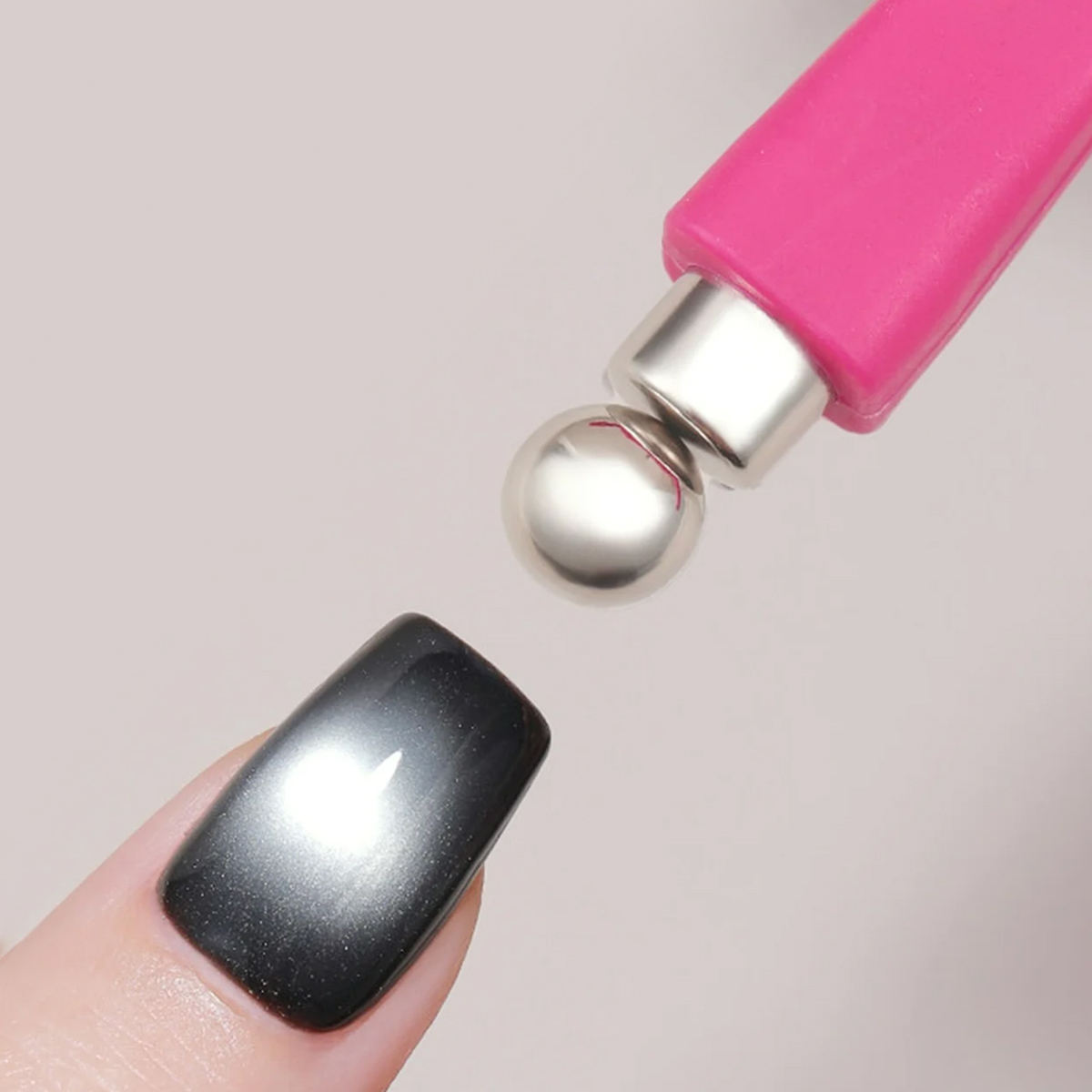 Magnete Cat Eye 8 in 1  Magnete Cat Eye 8 in 1 