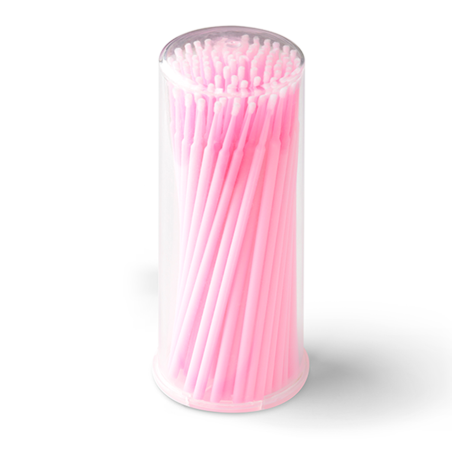 Micro Applicator - Micro Pennelli 