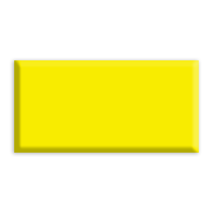 Micropittura Giallo Primario