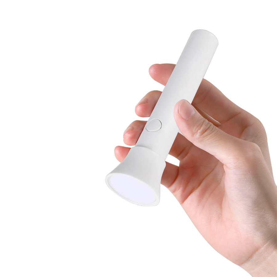 Lampada Mini LED Ricaricabile 