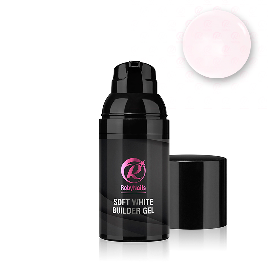 Mono-Phase Pink Gel 30 ml