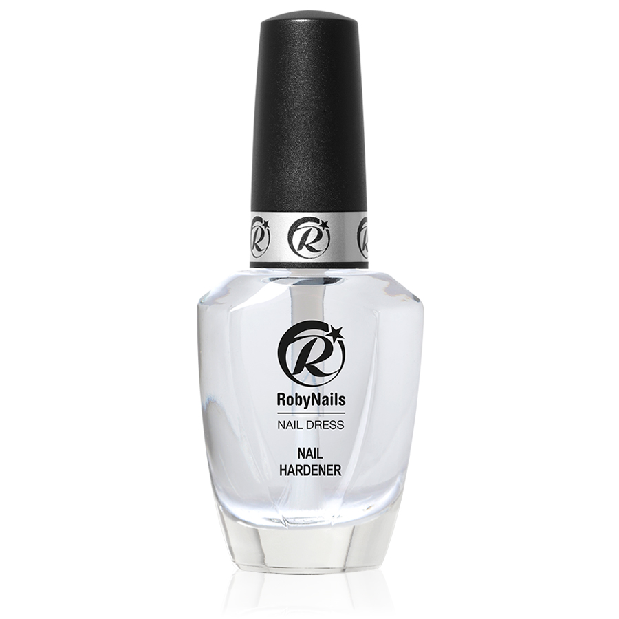 Nail Hardener 10 ml