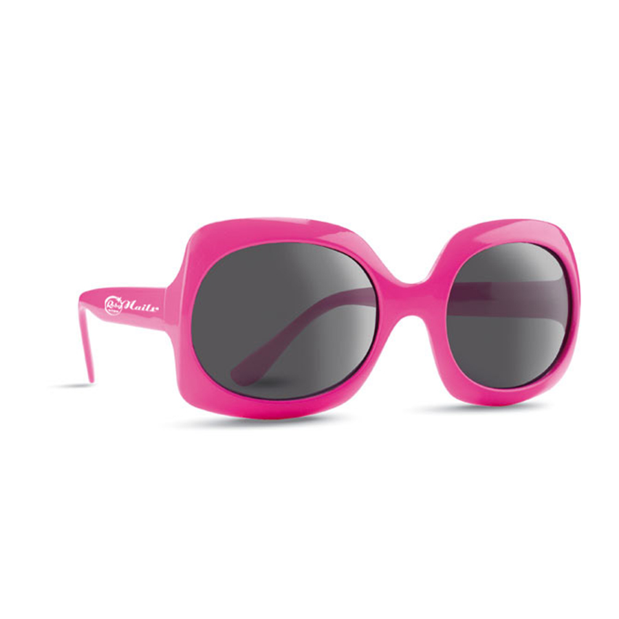 RobyNails Sun Glasses 