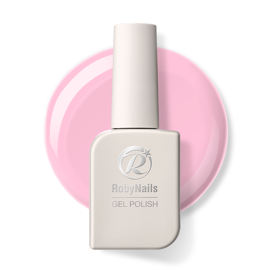 Filler Base Cream Rose