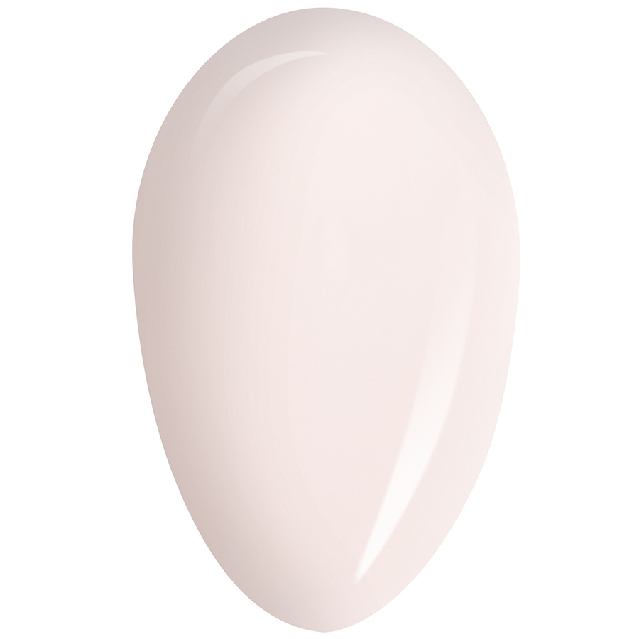 Gel Polish Cream Pink