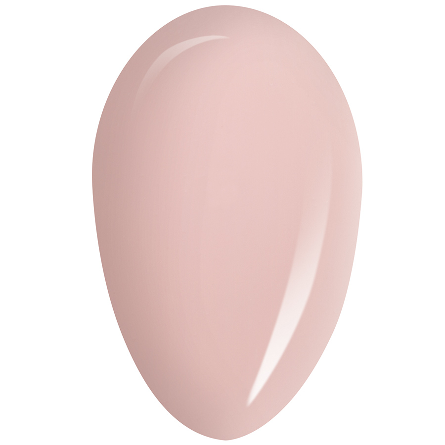 Gel Polish Cameo Pink