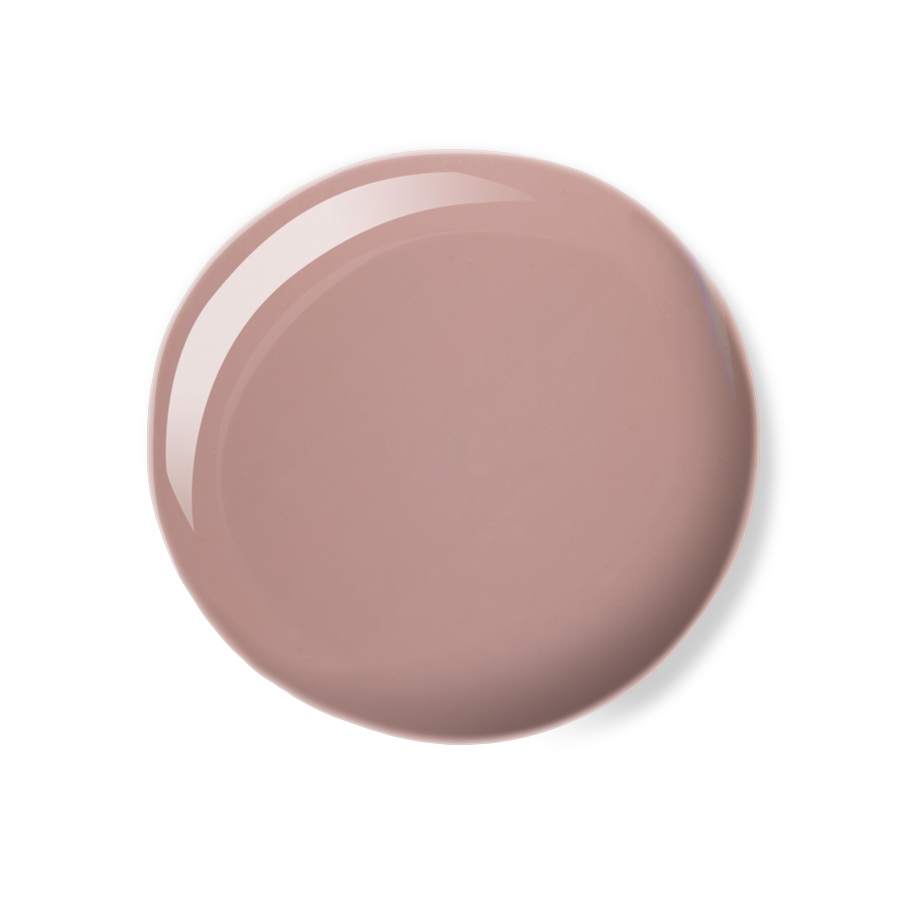Gel Polish Warm Beige